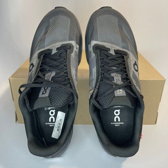 On Running Cloudsurfer Next | Women’s 9.5 | NEW - Picture 4 of 8
